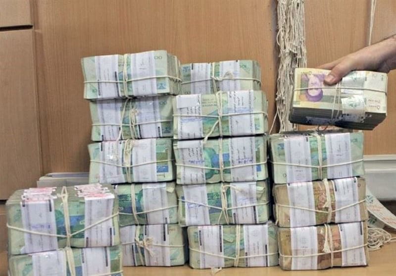 رشد 55 درصدی واریز عوارض ارزش‌افزوده به‌حساب نهادهای محلی در 9 ماهه امسال