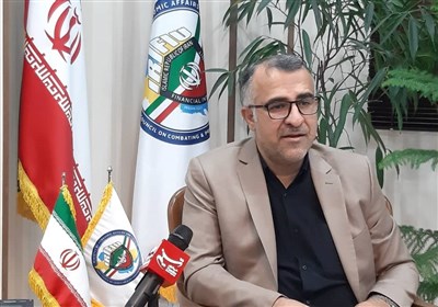 لزوم تعیین تکلیف پرونده FATF؛ محدودیت‌های جهان‌شمول فراتر از تحریم‌های آمریکا