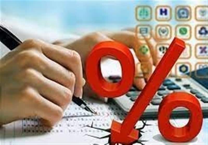 کاهش 25 درصدی نرخ سود گواهی سپرده