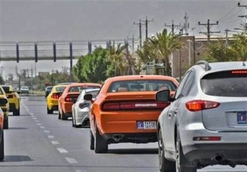 مشارکت ۷ دستگاه دولتی برای ساماندهی تجارت مرزی ملوانی و کولبری