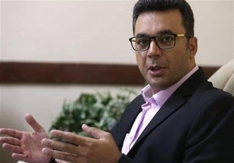 لزوم همکاری دولت در ساخت مسکن کارگری