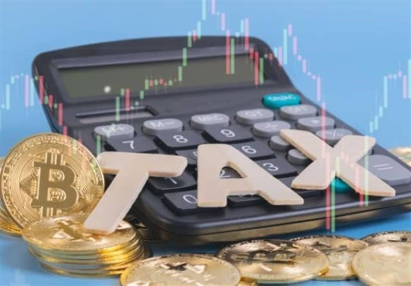 تبعیض مالیاتی در ایران؛ فشار بیشتر بر طبقات متوسط و پایین جامعه