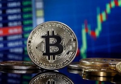 قیمت بیت کوین همچنان در حال افزایش قیمت