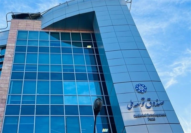 اعطای تسهیلات ۵ میلیارد دلاری صندوق توسعه ملی برای توسعه نیروگاه‌های تجدیدپذیر