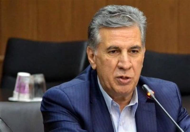 آمادگی مشارکت در توافق جامع راهبردی با روسیه