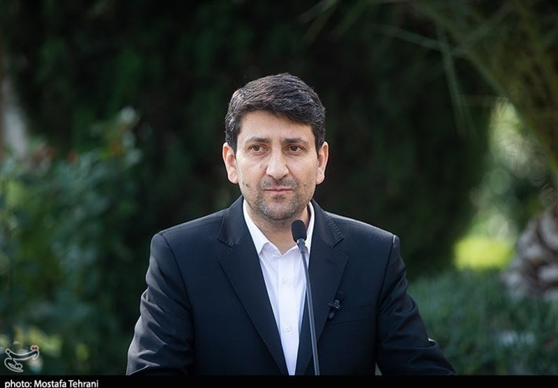 حل رجیستری آیفون ۱۴ و ۱۵ در حال پیگیری