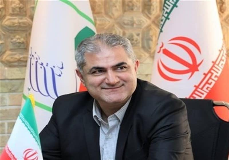 واگذاری زمین رایگان ۹۹ساله برای ساخت مسکن کارگران؛ پروژه‌ای در مسیر عدالت اجتماعی