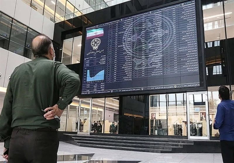 شاخص بافت: ابزاری کلیدی برای سنجش ارزش‌گذاری بازار سرمایه و اقتصاد کشورها