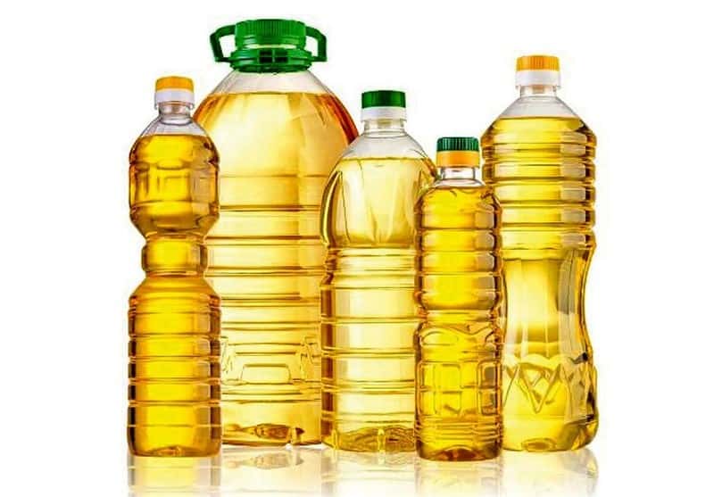 افزایش ۱۵ درصد قیمت روغن خوراکی