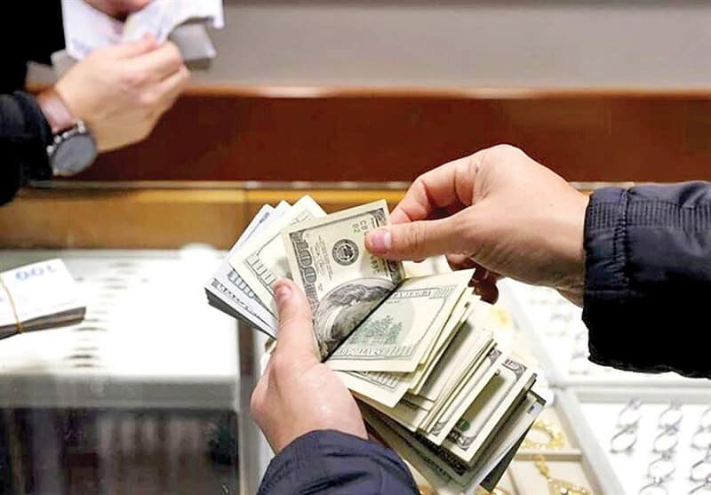 ارزش دلاری صنایع برتر بورس به 99 میلیارد دلار رسید