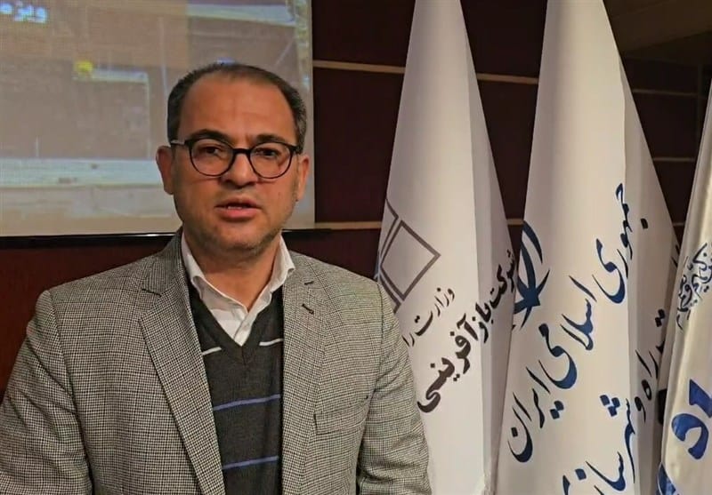 افزایش سهم آورده متقاضیان نهضت ملی مسکن به 70 میلیون تومان