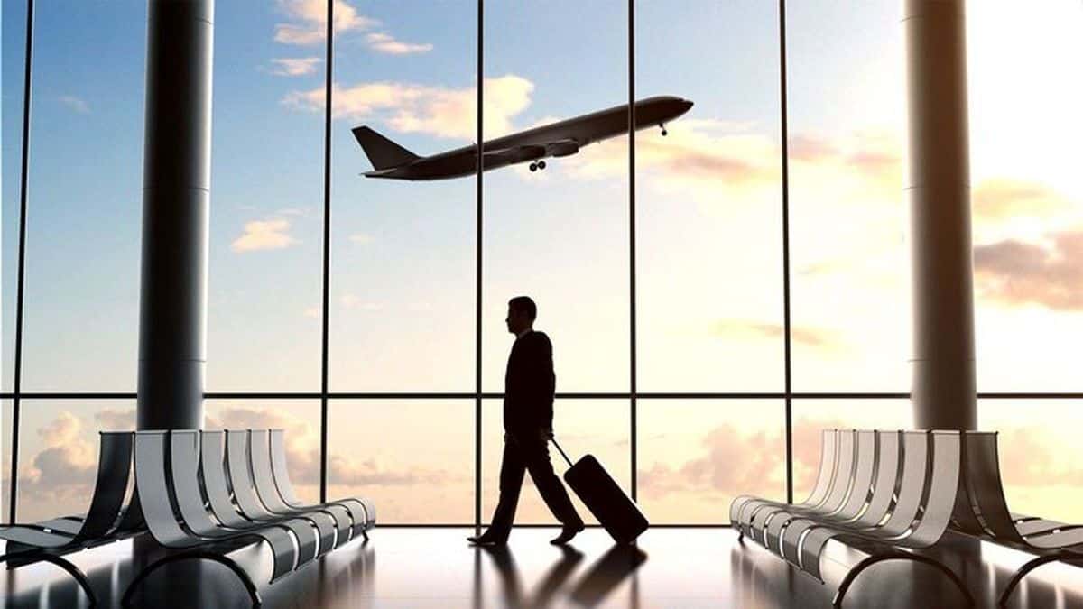 مهاجرت از انتخاب به فرار: بازتابی از نارضایتی اجتماعی و حکمرانی