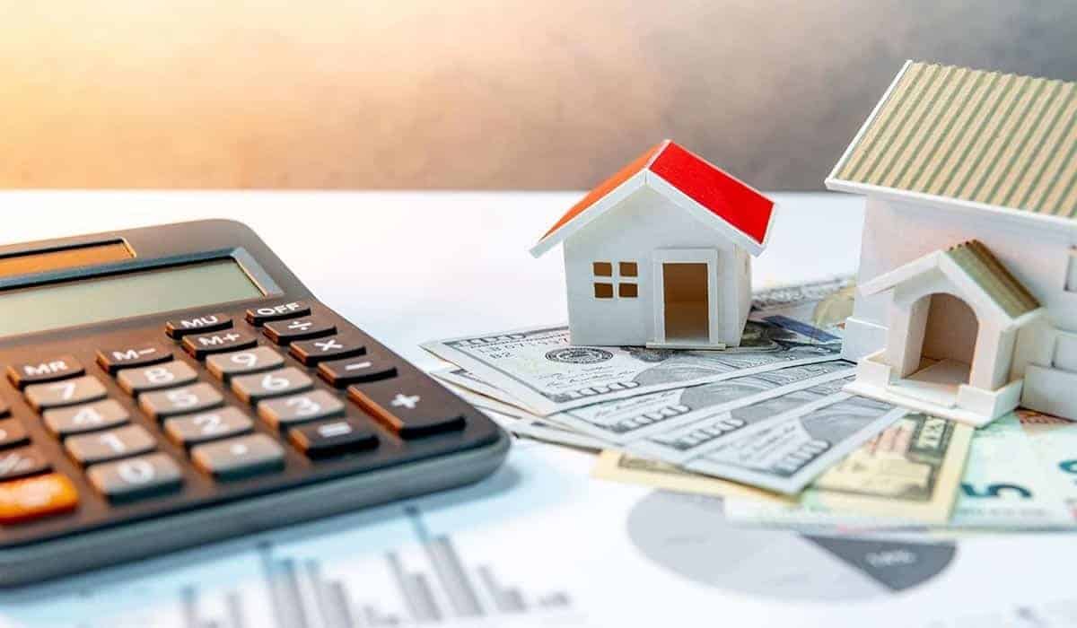 سوداگری زمین و مسکن؛ تهدیدی برای امنیت اجتماعی و اقتصادی ایران