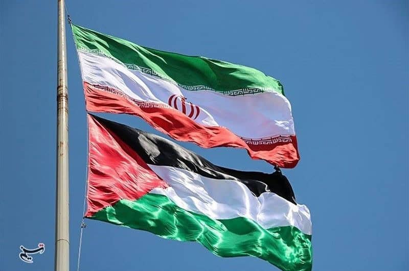 آینده اداره غزه و سناریوی مطلوب ایران