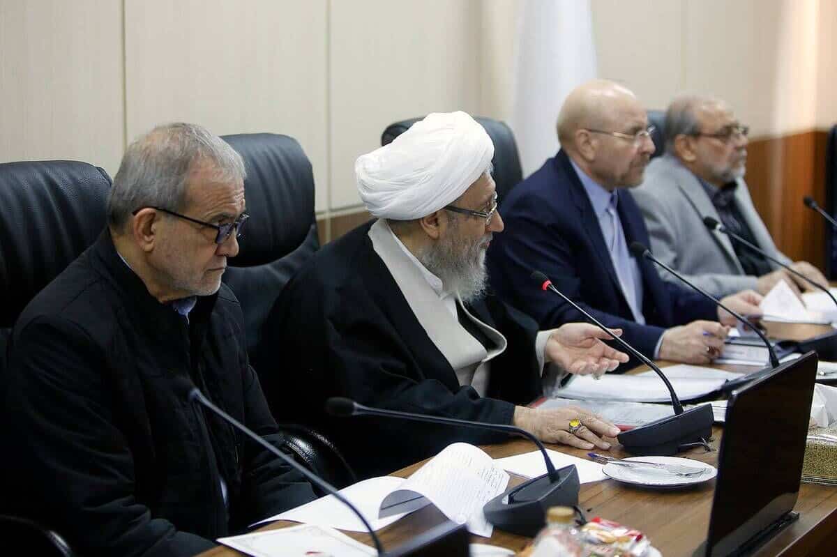 موافقت مجمع تشخیص با پرداخت کامل متناسب‌سازی حقوق بازنشستگان
