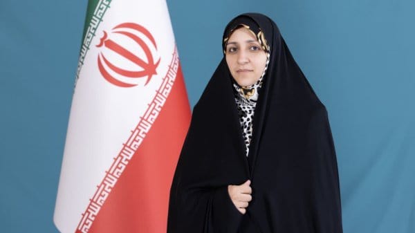 لایحه حفظ کرامت و امنیت زنان در دستور کار مجلس قرار گرفت
