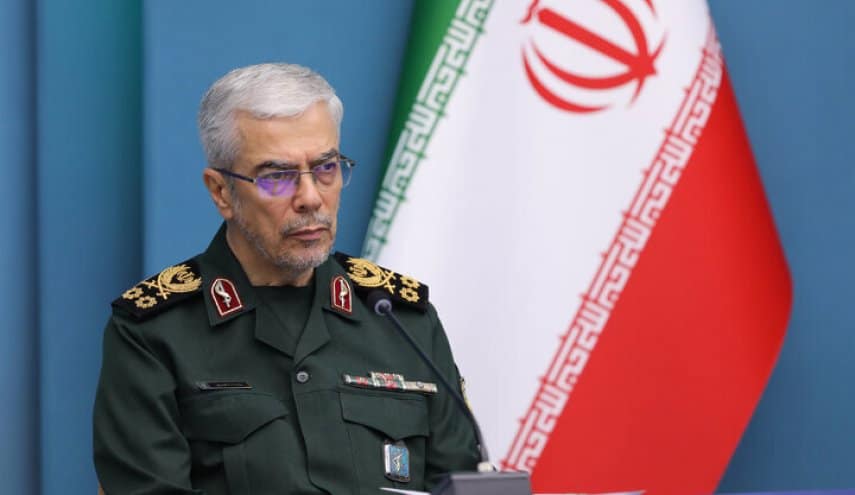 محور مقاومت با سربلندی از برهه حساس فعلی بیرون آمد