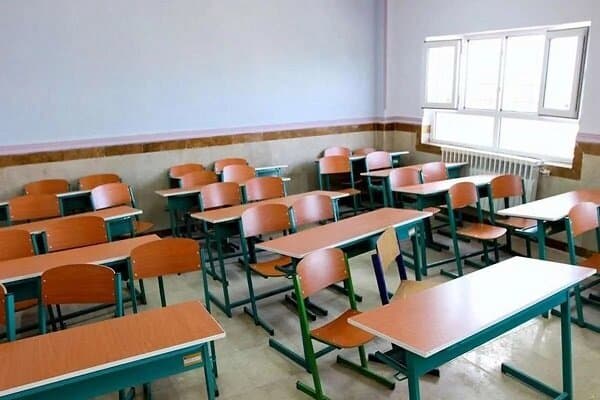 تهران فردا شنبه تعطیل شد