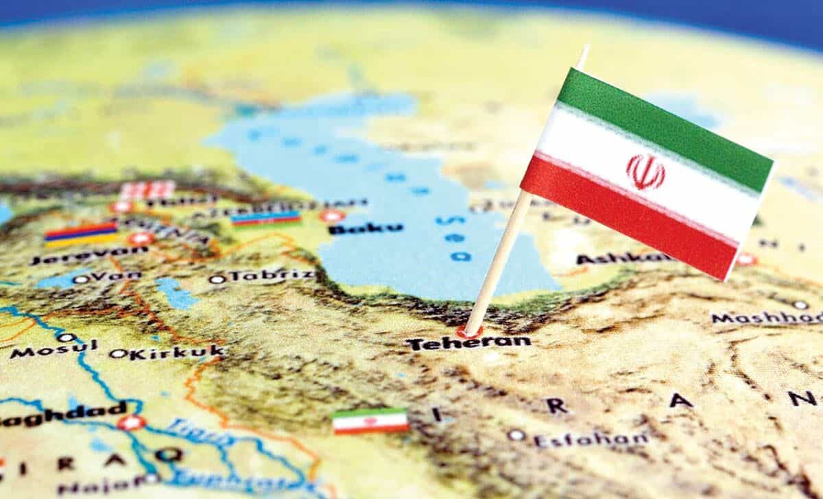 محور مقاومت؛ تاب‌آوری ساختاری و نقش کلیدی ایران در معادلات منطقه‌ای