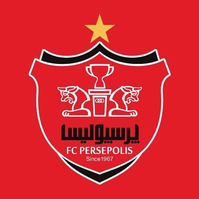 تکذیب شایعات درباره لیست ورود و خروج پرسپولیس