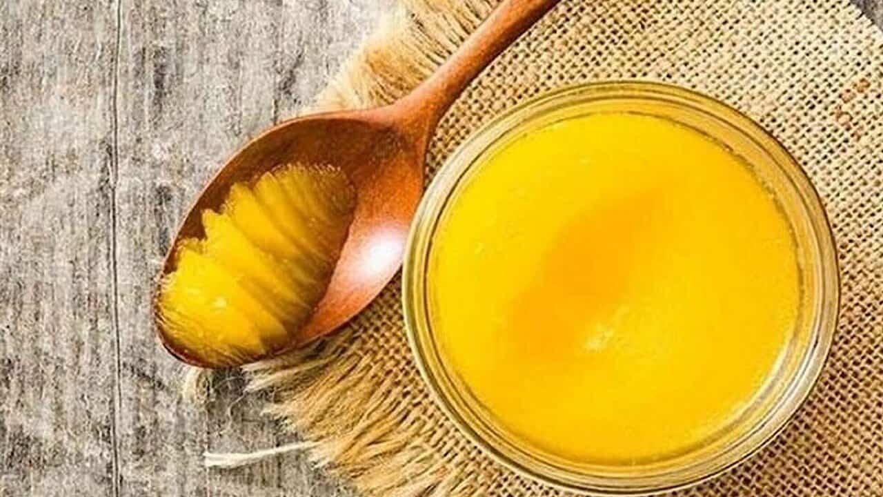 افزایش قیمتی برای روغن نباتی تا پایان سال رخ نخواهد داد