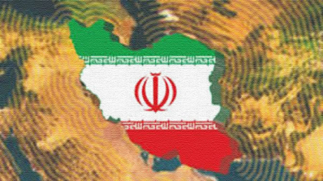 ایران و ضرورت عبور از نگاه جنگ سردی: بازتعریف سیاست‌گذاری در جهان چندقطبی