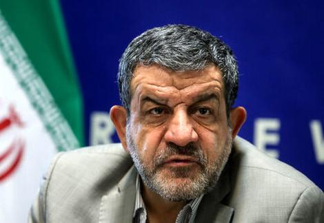 ۲۰ هزار میلیارد تومان برای فیلترشکن از جیب مردم می رود