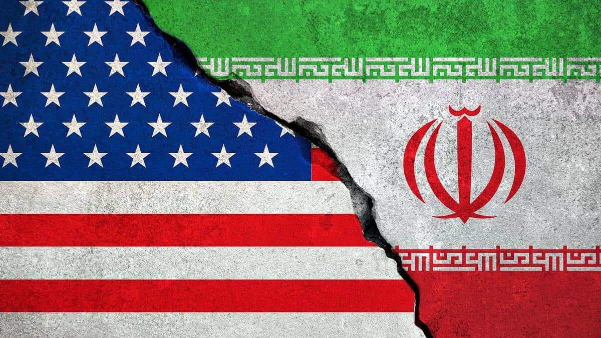 اعتماد به آمریکا؛ تکرار تجربه شکست‌خورده گذشته یا ضرورت دیپلماسی