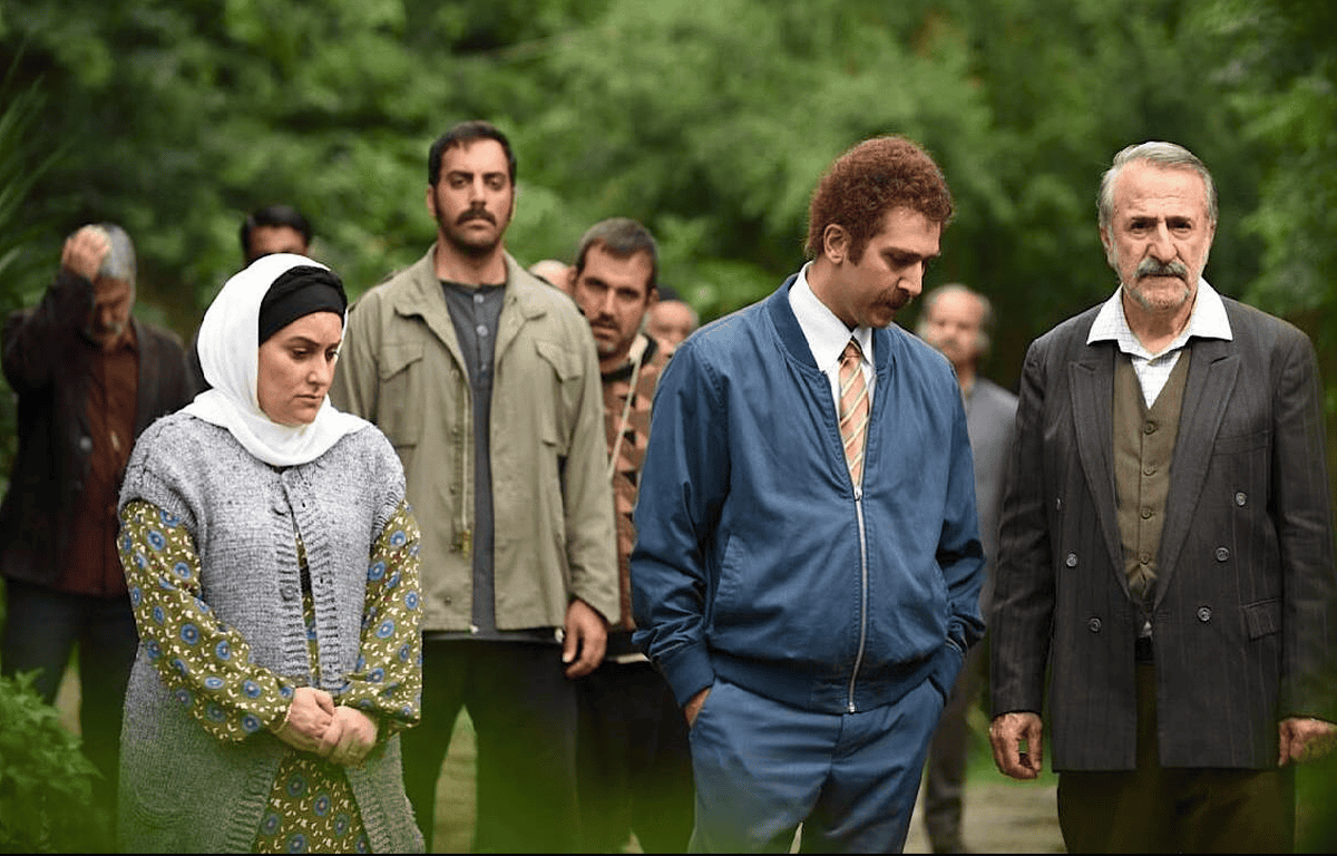 سوجان؛ موفقیت در جذب مخاطب، تکرار در مضمون