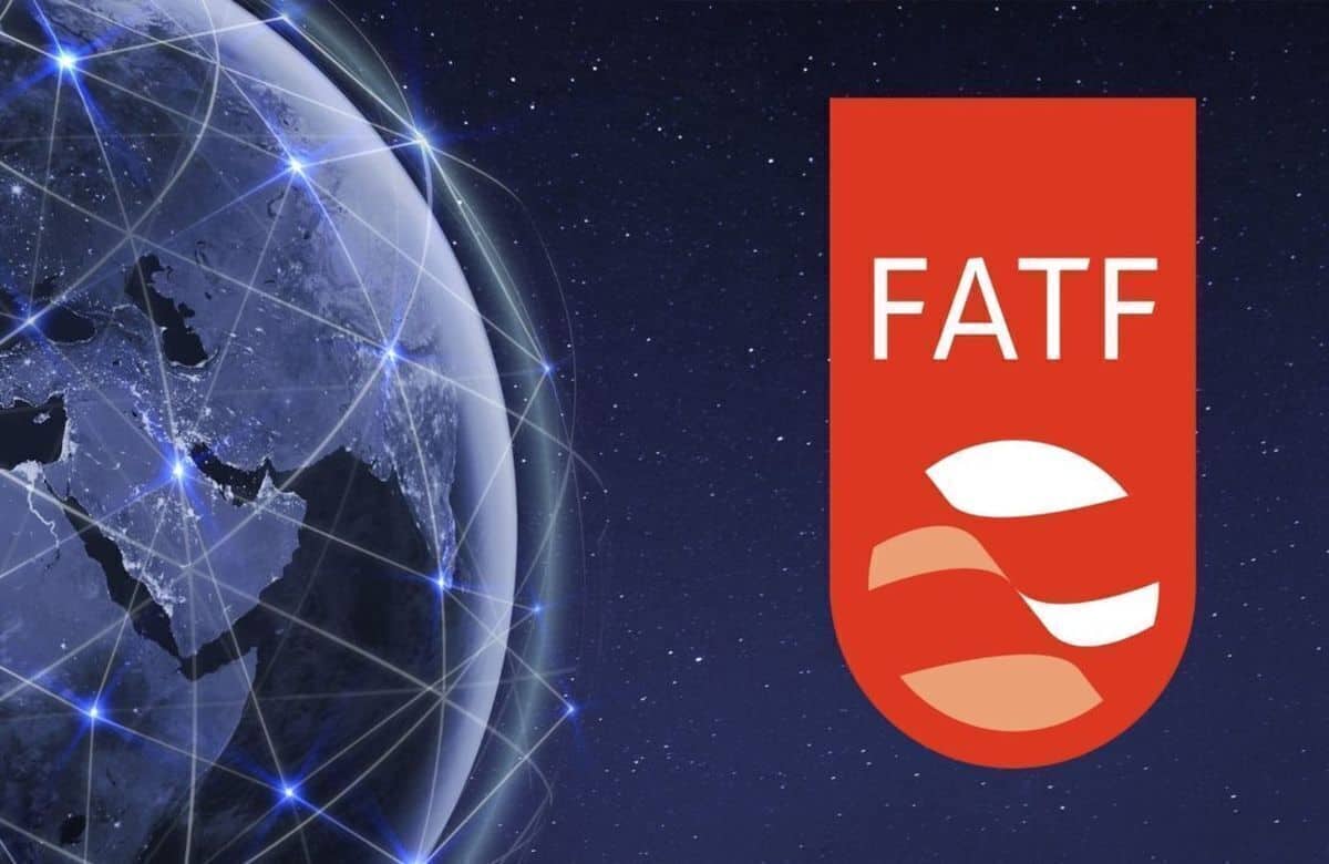 FATF؛ شفافیت مالی یا تداوم انزوای اقتصادی؟