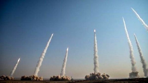 مذاکره درباره موشک‌ها ممنوع، خروج از NPT در دستور کار؟