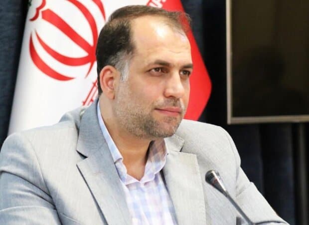 تعیین و تکلیف پوشش بیمه موتورسواران در روزهای بارانی