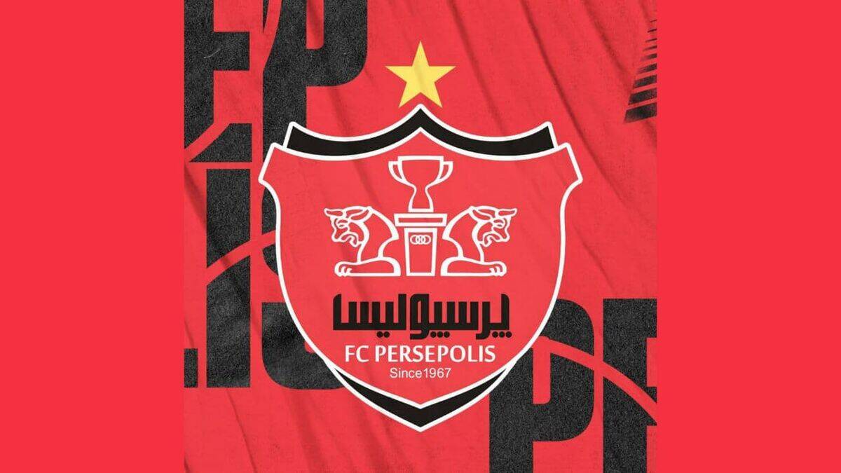 دو راهی تاکتیکی پرسپولیس؛ ماتزاری یا کارتال؟