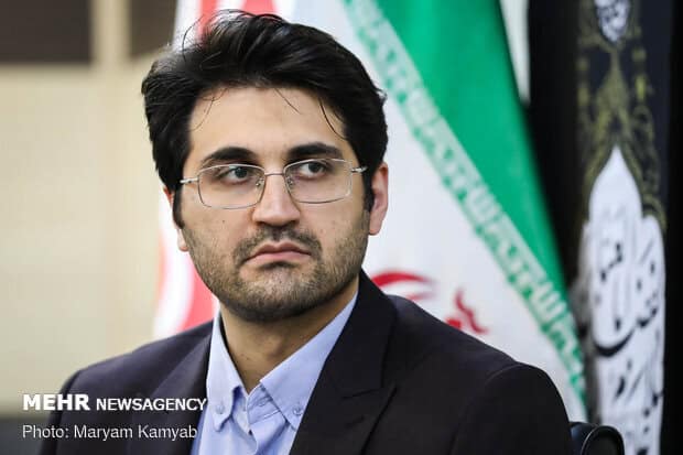 ابلاغ دستورالعمل نحوه وصول بدهی‌های مالیاتی از اشخاص حقوقی