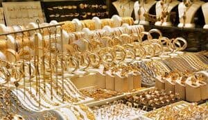 رشد قارچ‌گونه پلتفرم‌های فروش طلا؛ فرصت سرمایه‌گذاری یا تهدید کلاهبرداری؟