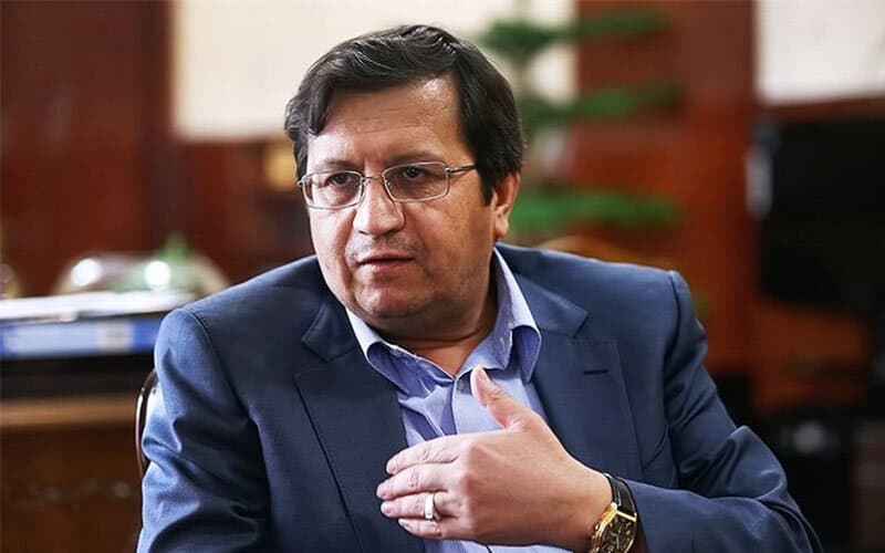 وزیر اقتصاد: کاهش ارزش پول ملی به من مربوط نیست؛ اقتصاد ایران زیر فشار نوسانات ارزی