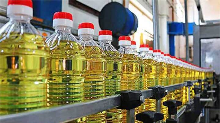 ابهام در عرضه روغن؛ تولیدکنندگان به‌دنبال افزایش قیمت‌های بیشتر؟