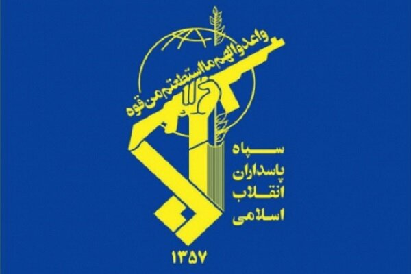 رزمایش ترکیبی و مشترک اقتدار نیروهای مسلح آغاز خواهد شد