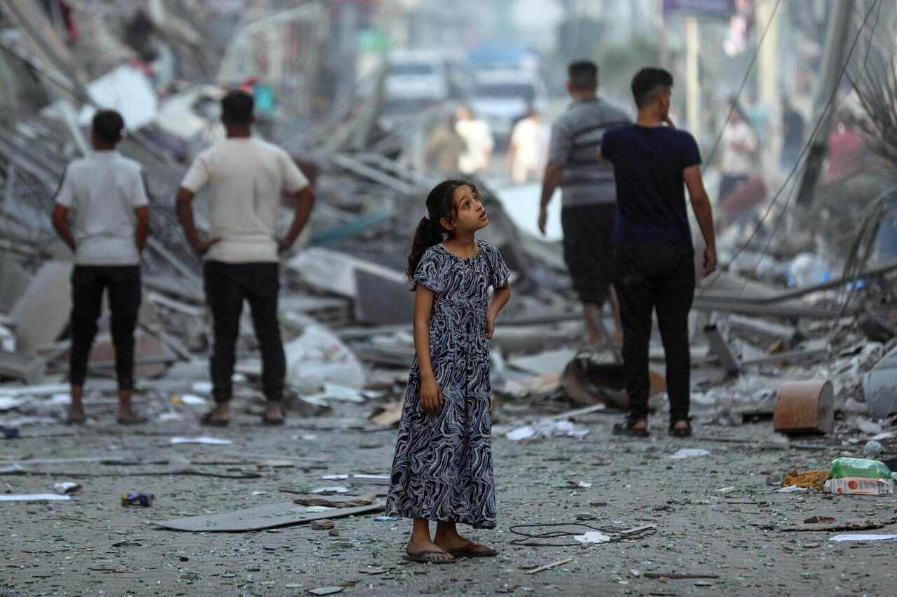 آتش‌بس در غزه؛ پیروزی مقاومت، تداوم نبرد اراده‌ها