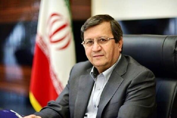 اعلام آمادگی صدور ضمانت‌های لازم برای سرمایه‌گذاران خارجی