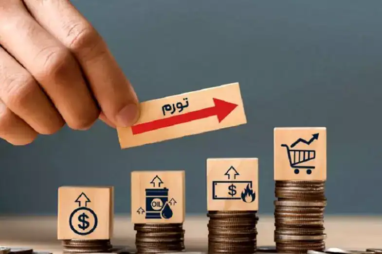 انتقاد از سیاست «ارز توافقی» دولت چهاردهم؛ خطر افزایش نرخ ارز و تورم در سایه سیاست‌های مبهم