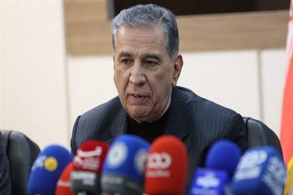 تعیین و ابلاغ سود بازرگانی سال آتی تا پایان بهمن