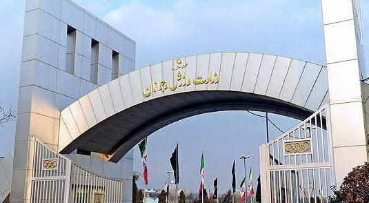 ابهام در ماجرای ارزها و مهر فدراسیون‌ها؛ ضرورت شفافیت در مدیریت ورزش ایران