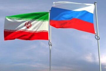 جزئیات توافق ایران و روسیه که پزشکیان امضا خواهد کرد/موضوع محرمانه‌ای نیست