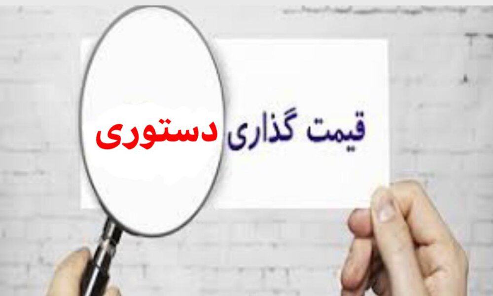 «قیمت‌گذاری دستوری؛ عامل بازدارنده توسعه اقتصادی و تشدید بحران‌های بازار»
