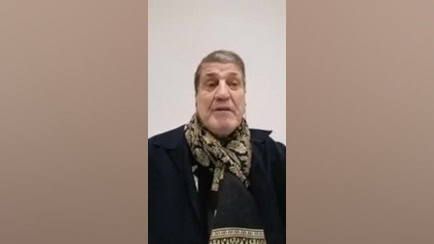 بازگشت قریب الوقوع تروریست ها به نزدیکی کربلا؟!