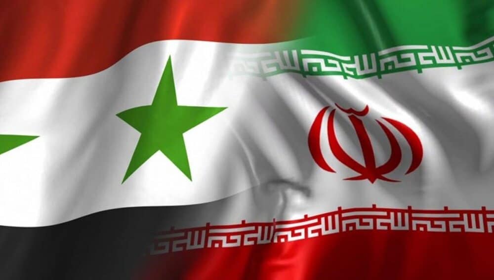 استراتژی سکوت و نظاره ایران در سوریه؛ راهکاری دیپلماتیک برای کاهش هزینه‌ها و حفظ منافع ملی