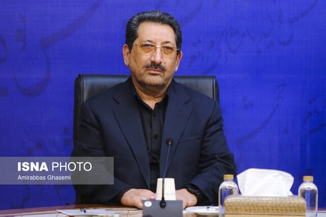 تصمیم اولیه برخی مدیران قطع کامل برق و گاز صنایع بود