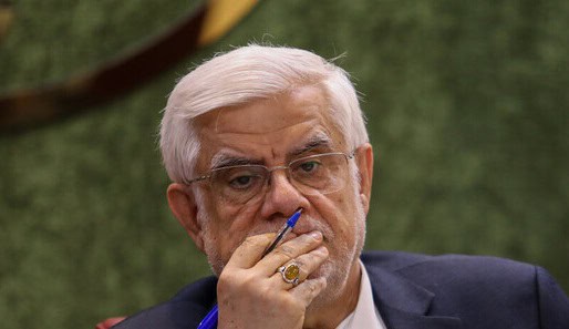 عارف: راهبرد دولت جذب سرمایه‌گذاران داخلی، خارجی و ایرانیان خارج از کشور است
