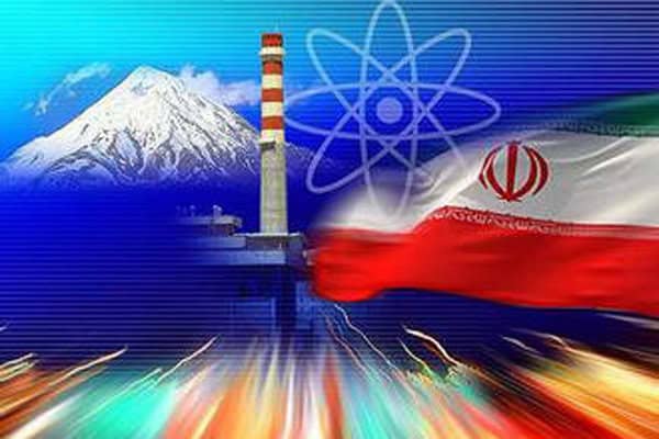 آیا ایران باید برنامه هسته‌ای خود را متوقف کند؟